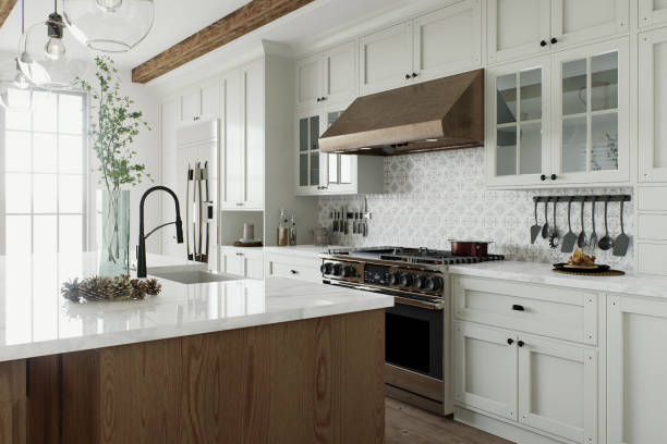 Top rated local Kitchen Renovation specialists in Lawrence Township, NJ