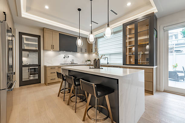 Affordable Appliance Installation solutions in Lawrence Township, NJ